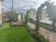 Casa Saboya
