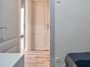 Casa Sabrosa – Room 7