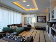 Casa, Saco Grande, 5 Quartos, 500 m2 Florianópolis Casa, Saco Grande, 5 Quartos, 500 m2 Florianópolis