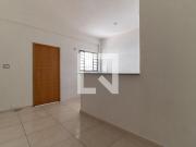 Casa, Sacomã, 1 Quarto, 42 m2 São Paulo