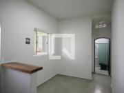 Casa, Sacomã, 1 Quarto, 40 m2 São Paulo