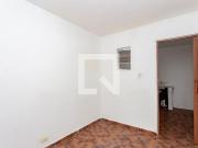 Casa, Sacomã, 1 Quarto, 40 m2 São Paulo