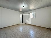 Casa, Sacomã, 1 Quarto, 45 m2 São Paulo