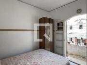 Casa, Sacomã, 1 Quarto, 49 m2 São Paulo