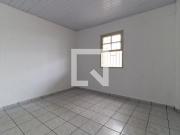 Casa, Sacomã, 1 Quarto, 50 m2 São Paulo