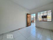 Casa, Sacomã, 1 Quarto, 90 m2 São Paulo