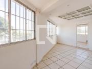 Casa, Sacomã, 2 Quartos, 140 m2 São Paulo