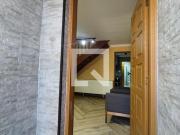 Casa, Sacomã, 2 Quartos, 100 m2 São Paulo