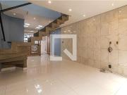 Casa, Sacomã, 2 Quartos, 100 m2 São Paulo