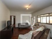 Casa, Sacomã, 2 Quartos, 180 m2 São Paulo