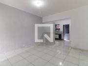 Casa, Sacomã, 2 Quartos, 62 m2 São Paulo