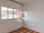 Casa, Sacomã, 2 Quartos, 64 m2 São Paulo