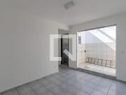 Casa, Sacomã, 2 Quartos, 75 m2 São Paulo