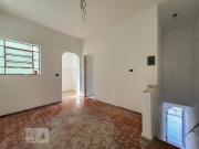 Casa, Sacomã, 2 Quartos, 90 m2 São Paulo