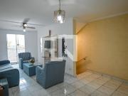 Casa, Sacomã, 3 Quartos, 115 m2 São Paulo