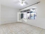 Casa, Sacomã, 3 Quartos, 120 m2 São Paulo