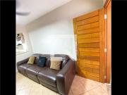 Casa, Sacomã, 3 Quartos, 140 m2 São Paulo