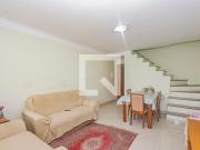 Casa, Sacomã, 3 Quartos, 180 m2 São Paulo