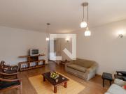 Casa, Sacomã, 3 Quartos, 200 m2 São Paulo