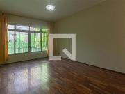 Casa, Sacomã, 3 Quartos, 214 m2 São Paulo