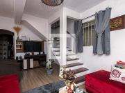 Casa, Sacomã, 3 Quartos, 270 m2 São Paulo