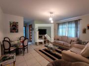 Casa, Sacomã, 3 Quartos, 320 m2 São Paulo