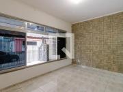 Casa, Sacomã, 4 Quartos, 220 m2 São Paulo