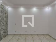 Casa, Sacomã, 4 Quartos, 226 m2 São Paulo