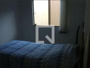 Casa, Sacomã, 4 Quartos, 500 m2 São Paulo