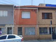 Casa, Sacomã, São Paulo, SP
