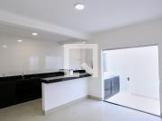 Casa, Sagrada Família, 3 Quartos, 149 m2 Belo Horizonte