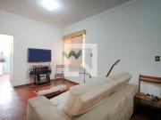 Casa, Sagrada Família, 2 Quartos, 400 m2 Belo Horizonte