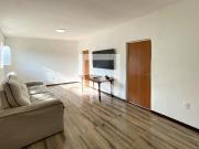 Casa, Sagrada Família, 3 Quartos, 100 m2 Belo Horizonte