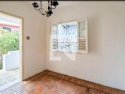 Casa, Sagrada Família, 3 Quartos, 140 m2 Belo Horizonte