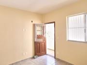 Casa, Sagrada Família, 3 Quartos, 120 m2 Belo Horizonte