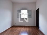 Casa, Sagrada Família, 4 Quartos, 128 m2 Belo Horizonte