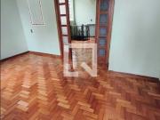 Casa, Sagrada Família, 4 Quartos, 270 m2 Belo Horizonte