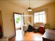 Casa, Sagrada Família, 4 Quartos, 374 m2 Belo Horizonte