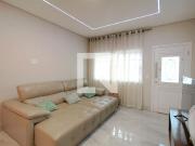 Casa, Sagrada Família, 4 Quartos, 384 m2 Belo Horizonte