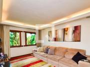 Casa, Sagrada Família, 5 Quartos, 300 m2 Belo Horizonte