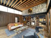 CASA SAHAI AMUEBLADA EN VENTA EN SAN MIGUEL DE ALLENDE