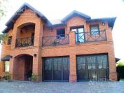 Casa Saint Thomas