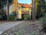 Casa Saint Thomas Norte