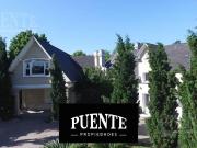 Casa Saint Thomas Sur Venta o Alquiler Temporal