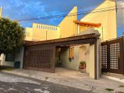 CASA SAKURA EN VENTA EN JURIQUILLA MISIONES