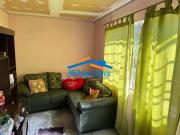 Casa + Salão Comercial à Venda – Jardim D’Abril, São...