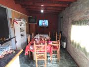 Casa Saladillo