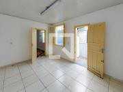 Casa, Salgado Filho, 1 Quarto, 60 m2 Belo Horizonte
