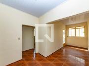 Casa, Salgado Filho, 2 Quartos, 360 m2 Belo Horizonte