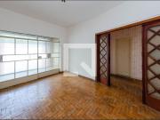 Casa, Salgado Filho, 3 Quartos, 120 m2 Belo Horizonte Casa, Salgado Filho, 3 Quartos, 120 m2 Belo Horizonte